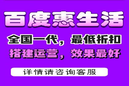 SEM搜索引擎优化成功案例，揭秘关键词优化技巧